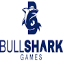 Bullshark Games